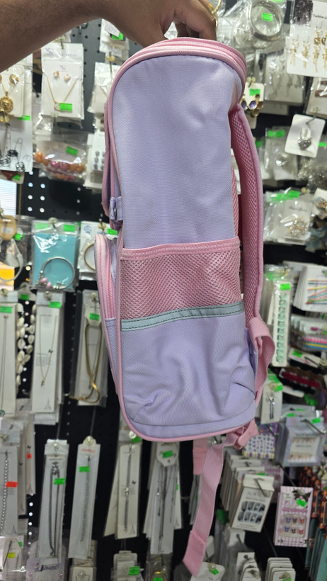 کوله چمدانی خرگوش